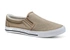 vulcanized casual shoes